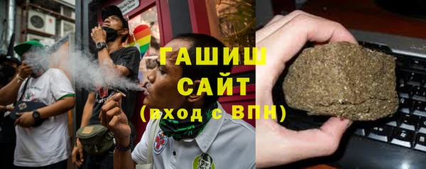 PSILOCYBIN Болотное