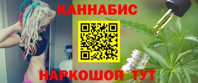 экстази Кингисепп