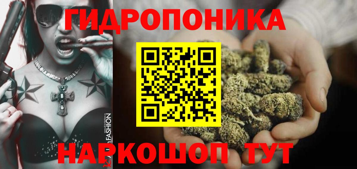 Конопля семена  Бошки Шишки планчик  Каннабис конопля  Вход с VPN  Мыски 